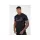 Gorilla Wear Broxton Póló – Fekete