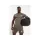 Gorilla Wear Broxton Póló – Katonazöld