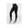 Gorilla Wear Whitney Seamless Varrásmentes Leggings – Fekete