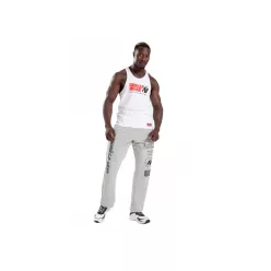 Gorilla Wear Colorado Melegítőnadrág – Szürke