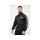 Gorilla Wear Devon Melegítőfelső – Fekete/szürke