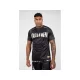 Gorilla Wear Clayton Póló – Fekete/arany