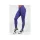 Gorilla Wear Willow Leggings – Lila