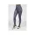 Gorilla Wear Camilla Leggings – Kék farmer
