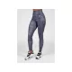 Gorilla Wear Camilla Leggings – Kék farmer
