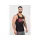 Gorilla Wear Classic Training Trikó – Fekete
