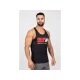 Gorilla Wear Classic Training Trikó – Fekete