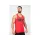Gorilla Wear Classic Training Trikó – Piros