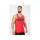 Gorilla Wear Classic Training Trikó – Piros