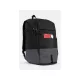 Gorilla Wear Miller Backpack – Fekete