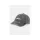 Gorilla Wear Galway Koptatott Farmer Baseball Sapka – Kopott szürke