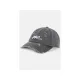 Gorilla Wear Galway Koptatott Farmer Baseball Sapka – Kopott szürke