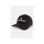 Gorilla Wear Hays Flexfit Sapka – Fekete