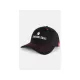 Gorilla Wear Hays Flexfit Sapka – Fekete