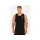 Gorilla Wear Colton Trikó – Fekete