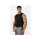 Gorilla Wear Belfort Trikó – Fekete