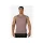 Gorilla Wear Belfort Trikó – Taupe