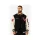 Gorilla Wear Saint Louis Egyetemi Dzseki – Fekete