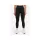 Gorilla Wear Florence Varrásmentes Leggings – Fekete