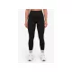 Gorilla Wear Florence Varrásmentes Leggings – Fekete