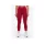 Gorilla Wear Florence Varrásmentes Leggings – Piros