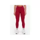 Gorilla Wear Florence Varrásmentes Leggings – Piros