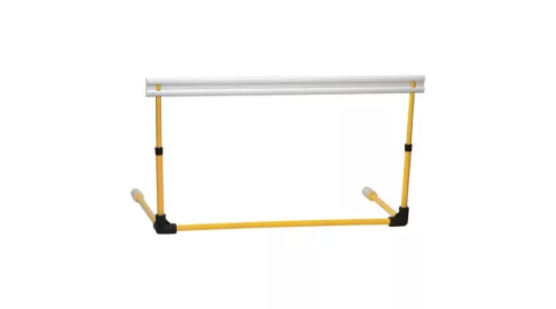 Tremblay Állítható Műanyag Gát 55-95 cm