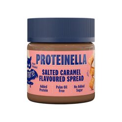 Healthyco Proteinella 200 g