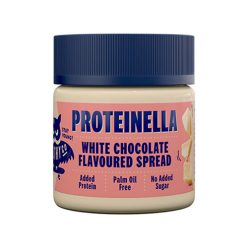 Healthyco Proteinella 200 g