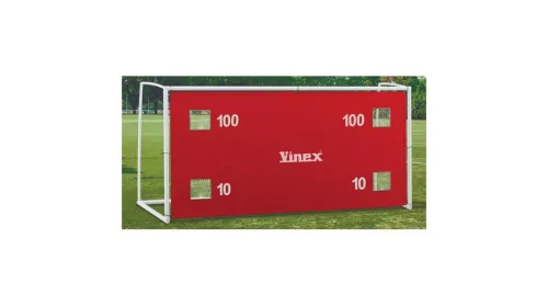 Vinex Célzókeret 3x2 m-es kézilabda kapura