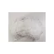 S-Sport Kapuháló, 3 mm szálvastagságú, 10 cm lyukbőségű, 3x2 m S-SPORT WHITE