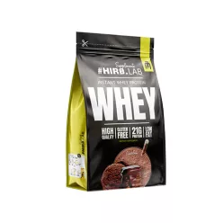 Hiro.Lab Instant Whey Protein 750 g
