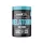 Hiro.Lab Melatonin 5 mg 120 Tabletta