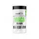 Hiro.Lab Maca 650 Mg 120 Kapszula