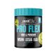 Hiro.lab Pro Flex Powder 400 g