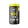 Hiro.Lab Vitamin C 1000 Mg 120 Tabletta