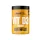 Hiro.Lab Vitamin D3 4000 IU 140 Kapszula