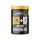 Hiro.Lab Vitamin D3 4000 IU+K2 MK7 Vitamin 160 Tabletta