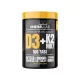 Hiro.Lab Vitamin D3 4000 IU+K2 MK7 Vitamin 160 Tabletta