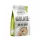 Hiro.Lab Whey Protein Isolate 700 g