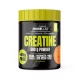 Hiro.Lab Creatine Powder 500 g