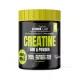 Hiro.Lab Creatine Powder 500 g