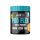 Hiro.lab Pro Flex Powder 400 g