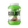 Hiro.Lab Whey Protein Isolate 1800 g