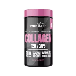 Hiro.Lab Collagen 120 kapszula