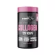 Hiro.Lab Collagen 120 kapszula