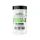 Hiro.Lab Omega-3 1000 mg 120 Kapszula