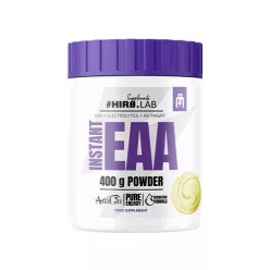 Hiro.Lab EAA 400 g