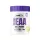 Hiro.Lab EAA 400 g