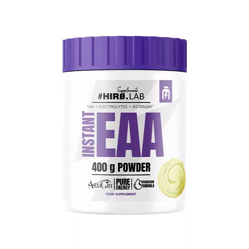 Hiro.Lab EAA 400 g